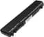 Акумулятор для ноутбука Toshiba PA3832U, 5200 mAh, 6cell, 10.8V, Li-ion, чорний - мініатюра 1