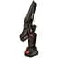 Пила ланцюгова Vitals Professional AKZ 1820ak BL Kit (237654) - мініатюра 2
