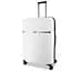 Валіза Swissbrand Malden L White (SWB_LHMAL889L) - мініатюра 1