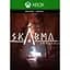 Ключ активації Microsoft Skabma - Snowfall для Xbox One/Series S/X - мініатюра 1