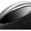 Портативна колонка Harman/Kardon Go + Play 3 Black (HKGOPLAY3BLK) - мініатюра 8