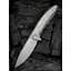 Ніж складаний Weknife Acuminal WE23070-2 - мініатюра 10