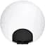 IP-камера видеонаблюдения Xiaomi Smart Camera C300 Dual BHR9166EU - миниатюра 4