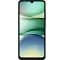 Смартфон Xiaomi Redmi A5 3/64GB Midnight Black (No Adapter) Global version - мініатюра 4