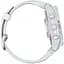 Смарт-годинник Garmin Epix Pro Gen 2 42mm Silver w. Whitestone Band (010-02802-00/01) - мініатюра 4