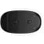 Мишка HP 240 Bluetooth Mouse Black (3V0G9AA) - мініатюра 8