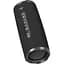 Акустична система Tronsmart Mirtune C3 Plus Black (1096415) - мініатюра 5