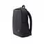 Рюкзак Xiaomi90 Points City Commuter Backpack Black - мініатюра 1
