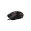 Мишка A4Tech Bloody ES7 Esports Black - мініатюра 2