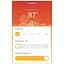 Электрочайник MiJia Mi Smart Kettle Pro MJHWSH02YM - миниатюра 4