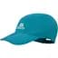 Кепка Mountain Equipment Squall Cap Aqua Blue (1053-ME-001596.01398) - мініатюра 1