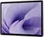 Планшет Oukitel OT9 4/128GB Purple (Global) - мініатюра 4