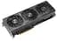 Відеокарта ASUS AMD Radeon RX 9070 XT 16GB Prime OC (PRIME-RX9070XT-O16G) (GDDR6, 256 bit, PCI-E v5.0 x16) Б/в - мініатюра 2