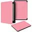 Чехол-книга BeCover Smart Case для Amazon Kindle Paperwhite 12th Gen. 2024 7" Rose Gold (712851) - миниатюра 3