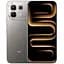 Смартфон Infinix Note 60 Pro X6878 8/256GB Mist Titanium - мініатюра 1