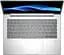 Ноутбук HP EliteBook 6 G1i 14" WUXGA IPS 300n/U7 255U (5.2)/32Gb/SSD512Gb/Intel Gr/FPS/Підсв/DOS - мініатюра 6