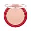 Компактна пудра Bourjois Healthy Mix, вітамінна, відтінок 01 (Porcelain), 10 г (8000019185726) - мініатюра 3