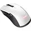 Мишка Trust GXT923 YBAR Wireless White (24889) - мініатюра 2