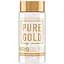 Жироспалювач Pure Gold Protein NRG Burn 60 капсул - мініатюра 1