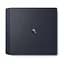 Консоль Sony PlayStation 4 PRO 1TB CUH 70-71 Black обслугована без геймпада + гарантія б/в - мініатюра 1