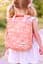 Рюкзак дитячий-сумка для дівчинки 6L My little backpack рожевий - мініатюра 3