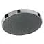 Верхний душ Jaquar Rain shower OHS-CHR-497N, Хром - миниатюра 1