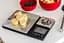 Весы кухонные KitchenAid Measuring с двойной платформой серебряные (KQ909G) - миниатюра 12