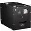 Стабилизатор nJoy Alvis 5000 (AVRL-5005TAL-CS01B) - миниатюра 6