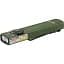 Ліхтар Olight Arkfeld Pro Class 3R CW OD Green - мініатюра 1