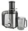 Соковижималка JC 805 E II (GS-308) Gorenje teh0026966 - мініатюра 1