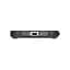 Чохол UAG для Samsung Galaxy S25+, Plasma XTE with Magnet, Ash/Titanium teh0019448 - мініатюра 7