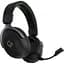 Навушники GamePro Asgard Freya Pro Wireless Black (HSW201B) - мініатюра 3