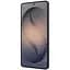 Мобільний телефон Samsung Galaxy S26 Ultra 12/256Gb Black (SM-S948BZKDEUC) - мініатюра 5