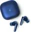 Bluetooth-гарнітура Anker SoundCore Liberty 5 ANC Blue (A3957G31) - мініатюра 4