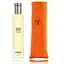 Hermes Twilly d'Hermes Eau Ginger 15 мл парфумована вода - мініатюра 1