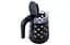 Електрочайник Maestro MR-045-Black 1.7 л 2200 Вт чорний - мініатюра 2