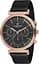 Годинник Daniel Klein DK11781-2 - мініатюра 1