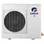 Кондиціонер Gree GUD71G/A-T/GUD71W/NhA-T U-Match - мініатюра 3