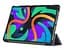 Чехол Primolux Slim для планшета Lenovo Tab M11 (TB330) / Xiaoxin Pad 11 2024 (TB331) Dark Blue - миниатюра 3