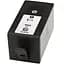 Картридж HP DJ No.903XL Black, OfficeJet 6950/6960/6970 (T6M15AE) - мініатюра 2