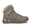 Черевики жіночі Lowa Renegade Warm GTX Mid Women 41,5 Світло-коричневий - мініатюра 1