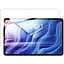 Захисне скло BeCover для Teclast Tab T60 12" (711066) - мініатюра 1