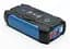 Пуско-зарядний пристрій Car Jump Starter + Power Bank HQ-Tech High-Power 39800mAh - мініатюра 2