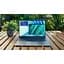 Ноутбук Dell Latitude 7455, Qualcomm Snapdragon X Plus, 16GB, 1TB, QHD +, touchscreen, 1.44 kg - мініатюра 4
