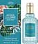 Одеколон Maurer & Wirtz 4711 Acqua Colonia Intense Refreshing Lagoons of Laos 50 мл - мініатюра 2