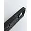 Оригінальний протиударний чохол UAG Monarch Pro MagSafe для iPhone 14 Pro (6.1") Carbon Black 114030114242 - мініатюра 4