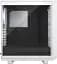 Корпус Fractal Design Meshify 2 Compact RGB White (FD-C-MES2C-08) - миниатюра 10