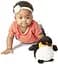 Плюшевый пингвиненок Melissa&Doug (MD7651) - миниатюра 3
