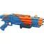 Бластер игрушечный Hasbro Nerf Elite 2.0 Ranger PD-5 (F4186) - миниатюра 2