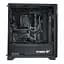 Робоча станція Power Up Desktop #244 Core i7 13700K/32 GB/SSD 1TB/NVIDIA Quadro RTX A2000 6GB - мініатюра 2